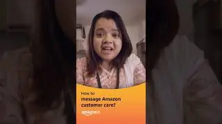 How to Chat with Customer Care