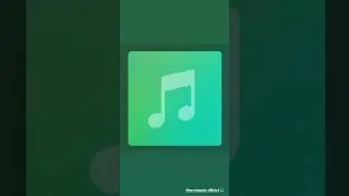 7LIWA Extrait ⏳🔥🐊🎶💣
