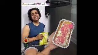 🤣2026 pov Crazy Clips Compilation#pov #foryou #funny #acting #india #foryoupage#viral #skit #fyp
