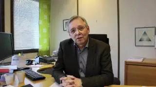 Kva kan Rotsethornvegen gi Volda?