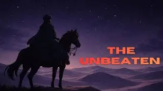 The Empire That Halted the Mongols &ndash; The ENTIRE Story | History for Sleep