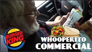 Angry Grandpa 