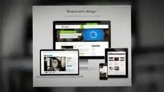 Fundingpress - The Crowdfunding Wordpress Theme + Download