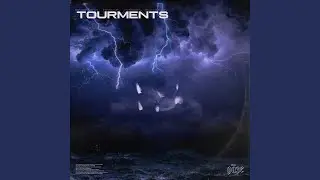 Tourments