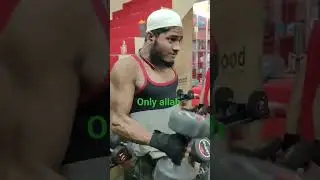 #viral #bodytransformation #bodybuildershort