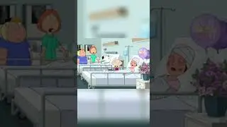 Annie, are you ok? 😂