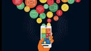 MINDBill&rsquo;s convergent billing platform - Motion Graphics For Telecom