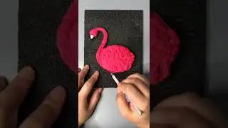 Tiny Polymer Clay Arts | Polymer Clay Tutorial | #PolymerClay | #206