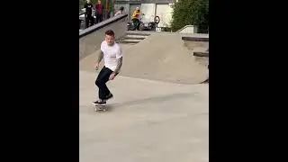 amazing scathing instagram reels video