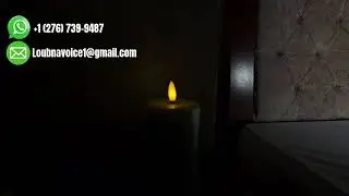 قصة راضية وجداها هكذا كانت حياتي مع جدتي !!!