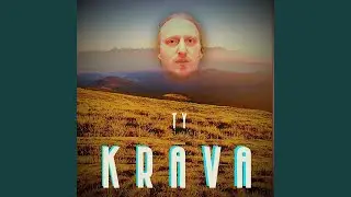 Ty Krava