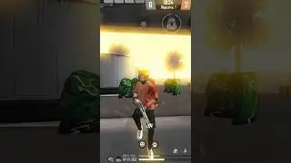 Duddy Mummy🥵❤️&zwj;🔥 (Free Fire Edit) #shorts #shortsfeed #freefire #montage #videoediting