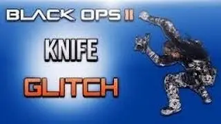 Black Ops 2-dig/mine tutorial