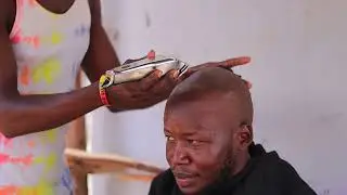 The plight of street kids in nyalenda slums kisumu