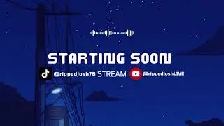 VOD from 9/19/25 - Josh 