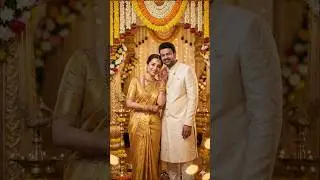 #prabhas #trishakrishnan #trisha #marriage #wedding #ai