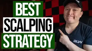 BEST FOREX STRATEGY 2020 | BEST SCALPING STRATEGY 2020