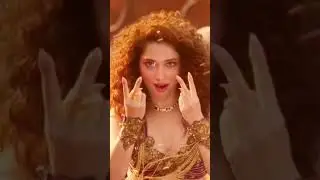 Kaavaalayya | Jailer