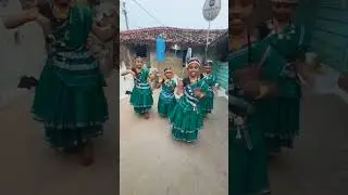 Cg dhun 💃🏻🤗
