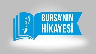 BURSA'NIN HİKAYESİ - İNEGÖL BELGESELİ AYDOĞDU MEDYA HD