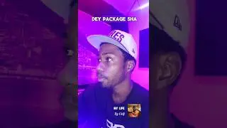 Ciedj: The Most Disturbing Lyrics In the history of Afrobeat