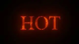 Ryomei Sukuna | Young thug - Hot ft. Gunna & Travis Scott