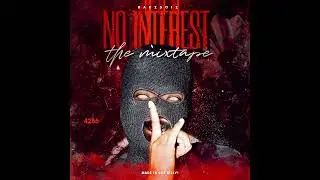 No Interest – Barzboiz | Kenyan Dancehall Trap | Afro Trap Vibes 2026