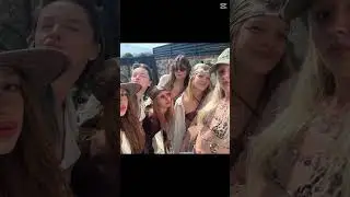 Tabikide sonsuza denk MANİFEST