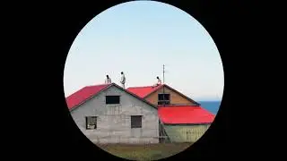 Norken & _Nyquist -- Track 11