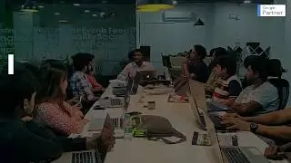 Digital Marketing Bootcamp Review by Sakshi Jain | Measure Marketer