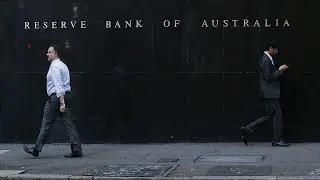 RBA expected to hold interest rates on Tuesday