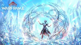 Gara Prime almost 1000 kills in 5 min | Full Gameplay - Warframe &lsaquo; Hide &rsaquo;