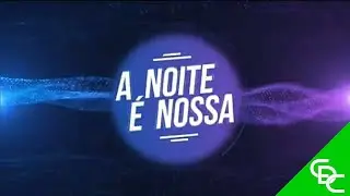 (720p60) Vinheta do: 