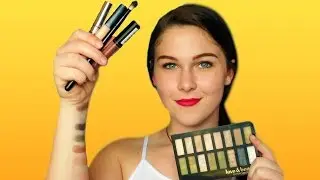 Top 10 Under $10 | Beauty Products