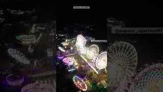 Pushkar mela 2023 #pushkarfair #rajasthan #pushkarmelafair #diwali #mela