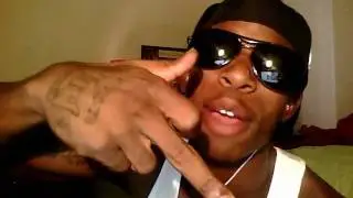 cash da grim rippa rips off jerk song