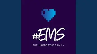The Essence of #EMS (EMS Remix)