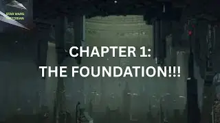 Star Wars Galactic Republic: The history of the longest lasting Government #1 #starwars #republic