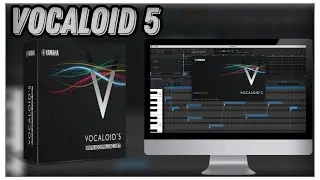 HOW TO INSTALL VOCALOID 5 ON PC | LAST UPDATE 2023