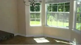 219 Allegrini Drive, Atlanta, GA 30349