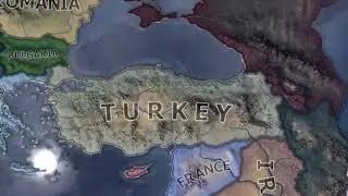 Mmm Turkey