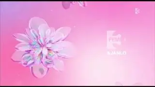 FEM3 arculat 2016 szeptember