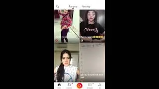 How to download video on || Vigo video (Hypstar) ||