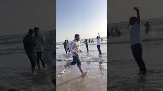 #parthjaat #shorts #trendingsong #trending