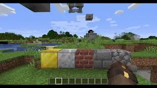 Dungeon script showcase