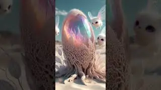 #3Dpictures#