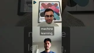 Try to understand the inner workings on LLMs to understand their limitations as a developer