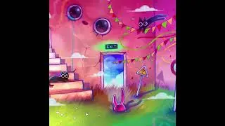 [FREE] clairo + indie rock + bedroom pop type beat - 