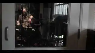 The Bad Plus - Made Possible EPK