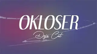 doja cat - 